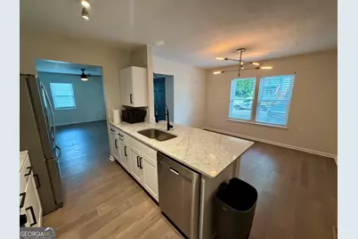 95 Thirkield Avenue SE, Atlanta, GA 30315 - Photo 7