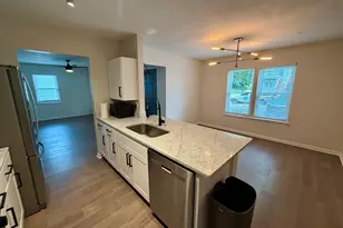 95 Thirkield Ave SE, Atlanta, GA 30315 - Photo 7