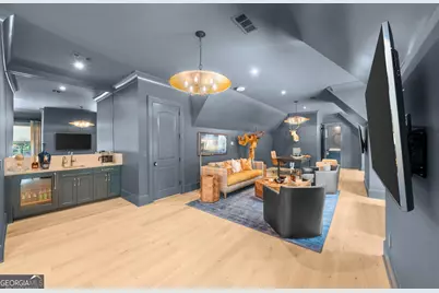570 Lost River Bend, Milton, GA 30004 - Photo 65