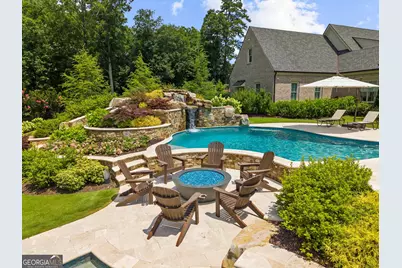 570 Lost River Bend, Milton, GA 30004 - Photo 97