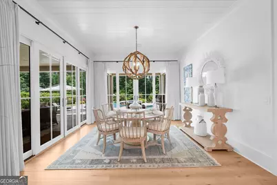 570 Lost River Bend, Milton, GA 30004 - Photo 19