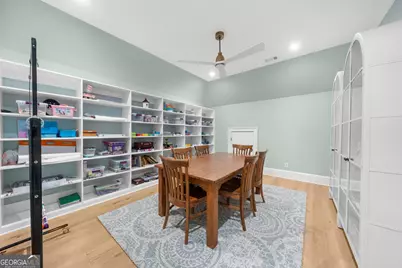 570 Lost River Bend, Milton, GA 30004 - Photo 57