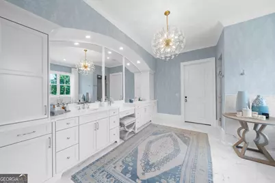 570 Lost River Bend, Milton, GA 30004 - Photo 29