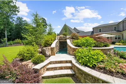 570 Lost River Bend, Milton, GA 30004 - Photo 93