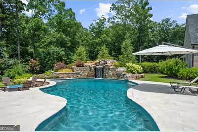 570 Lost River Bend, Milton, GA 30004 - Photo 91