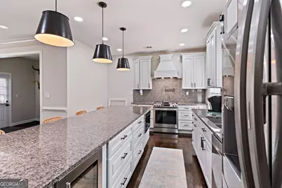 1062 NW Lena Street NW, Atlanta, GA 30314 - Photo 35