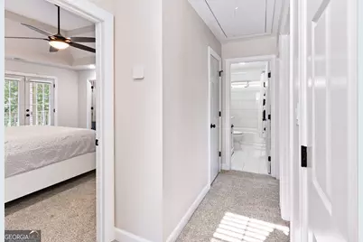 1062 NW Lena Street NW, Atlanta, GA 30314 - Photo 17