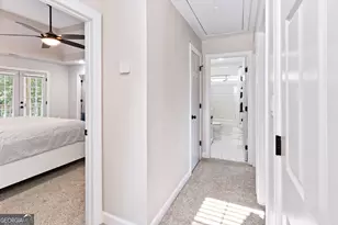 1062 NW Lena Street NW, Atlanta, GA 30314 - Photo 17