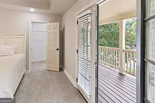 1062 NW Lena Street NW, Atlanta, GA 30314 - Photo 51