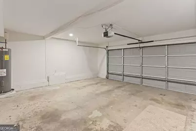 1062 NW Lena Street NW, Atlanta, GA 30314 - Photo 15