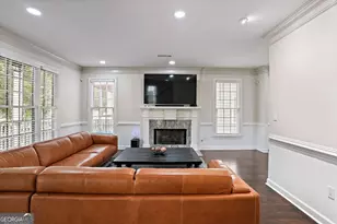 1062 NW Lena Street NW, Atlanta, GA 30314 - Photo 27