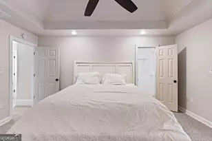 1062 NW Lena Street NW, Atlanta, GA 30314 - Photo 53