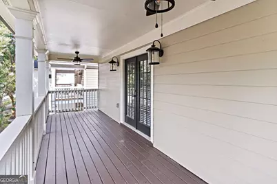 1062 NW Lena Street NW, Atlanta, GA 30314 - Photo 73