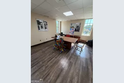 1062 NW Lena Street NW, Atlanta, GA 30314 - Photo 31