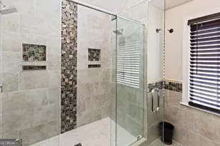 1062 NW Lena Street NW, Atlanta, GA 30314 - Photo 63