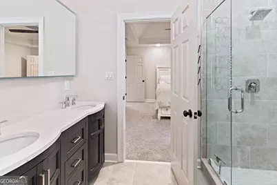 1062 NW Lena Street NW, Atlanta, GA 30314 - Photo 57