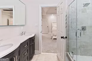 1062 NW Lena Street NW, Atlanta, GA 30314 - Photo 57