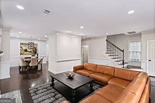 1062 NW Lena Street NW, Atlanta, GA 30314 - Photo 21