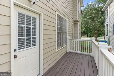 1062 NW Lena Street NW, Atlanta, GA 30314 - Photo 71