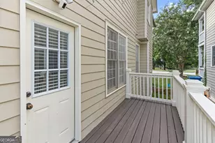 1062 NW Lena Street NW, Atlanta, GA 30314 - Photo 71