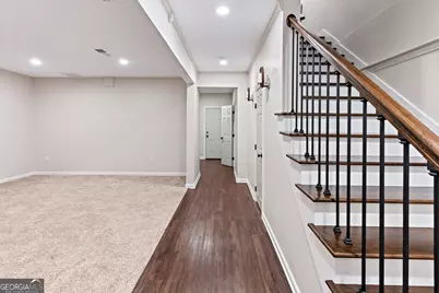 1062 NW Lena Street NW, Atlanta, GA 30314 - Photo 47