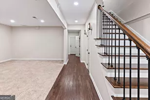 1062 NW Lena Street NW, Atlanta, GA 30314 - Photo 47