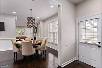 1062 NW Lena Street NW, Atlanta, GA 30314 - Photo 29