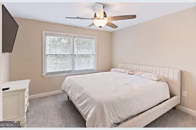 1062 NW Lena Street NW, Atlanta, GA 30314 - Photo 55