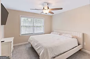 1062 NW Lena Street NW, Atlanta, GA 30314 - Photo 55