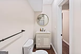 1062 NW Lena Street NW, Atlanta, GA 30314 - Photo 67
