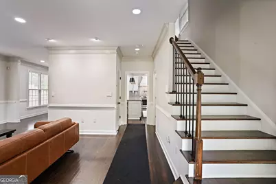 1062 NW Lena Street NW, Atlanta, GA 30314 - Photo 43