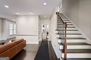 1062 NW Lena Street NW, Atlanta, GA 30314 - Photo 43