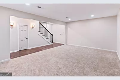 1062 NW Lena Street NW, Atlanta, GA 30314 - Photo 45