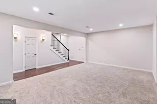 1062 NW Lena Street NW, Atlanta, GA 30314 - Photo 45