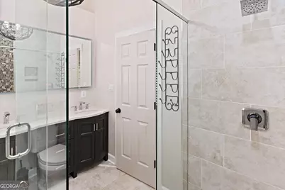 1062 NW Lena Street NW, Atlanta, GA 30314 - Photo 61