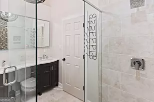 1062 NW Lena Street NW, Atlanta, GA 30314 - Photo 61