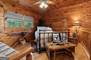 353 Robinson Thomas Rd, Morganton, GA 30560 - Photo 15