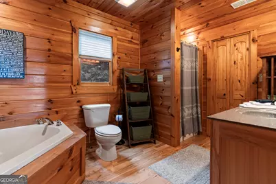 353 Robinson Thomas Road, Morganton, GA 30560 - Photo 17