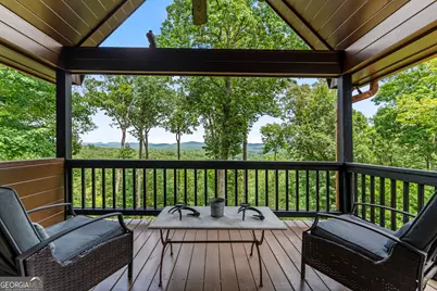353 Robinson Thomas Road, Morganton, GA 30560 - Photo 3