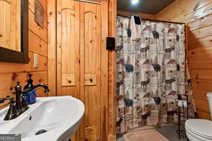 353 Robinson Thomas Rd, Morganton, GA 30560 - Photo 21