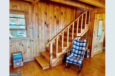 8734 Highway 76 Way, Clayton, GA 30525 - Photo 15