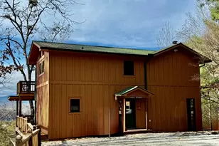 8734 Hwy 76 Way, Clayton, GA 30525 - Photo 1