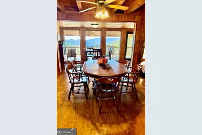8734 Highway 76 Way, Clayton, GA 30525 - Photo 17