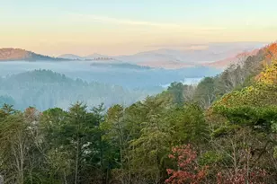 8734 Hwy 76 Way, Clayton, GA 30525 - Photo 1