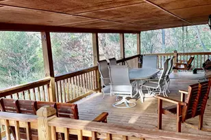 8734 Hwy 76 Way, Clayton, GA 30525 - Photo 23