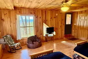 8734 Hwy 76 Way, Clayton, GA 30525 - Photo 19