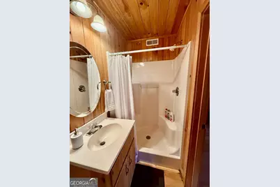 8734 Highway 76 Way, Clayton, GA 30525 - Photo 21