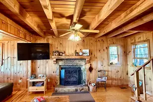 8734 Hwy 76 Way, Clayton, GA 30525 - Photo 13