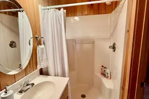 8734 Hwy 76 Way, Clayton, GA 30525 - Photo 21