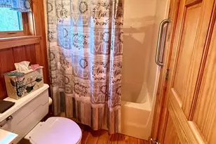 8734 Hwy 76 Way, Clayton, GA 30525 - Photo 7